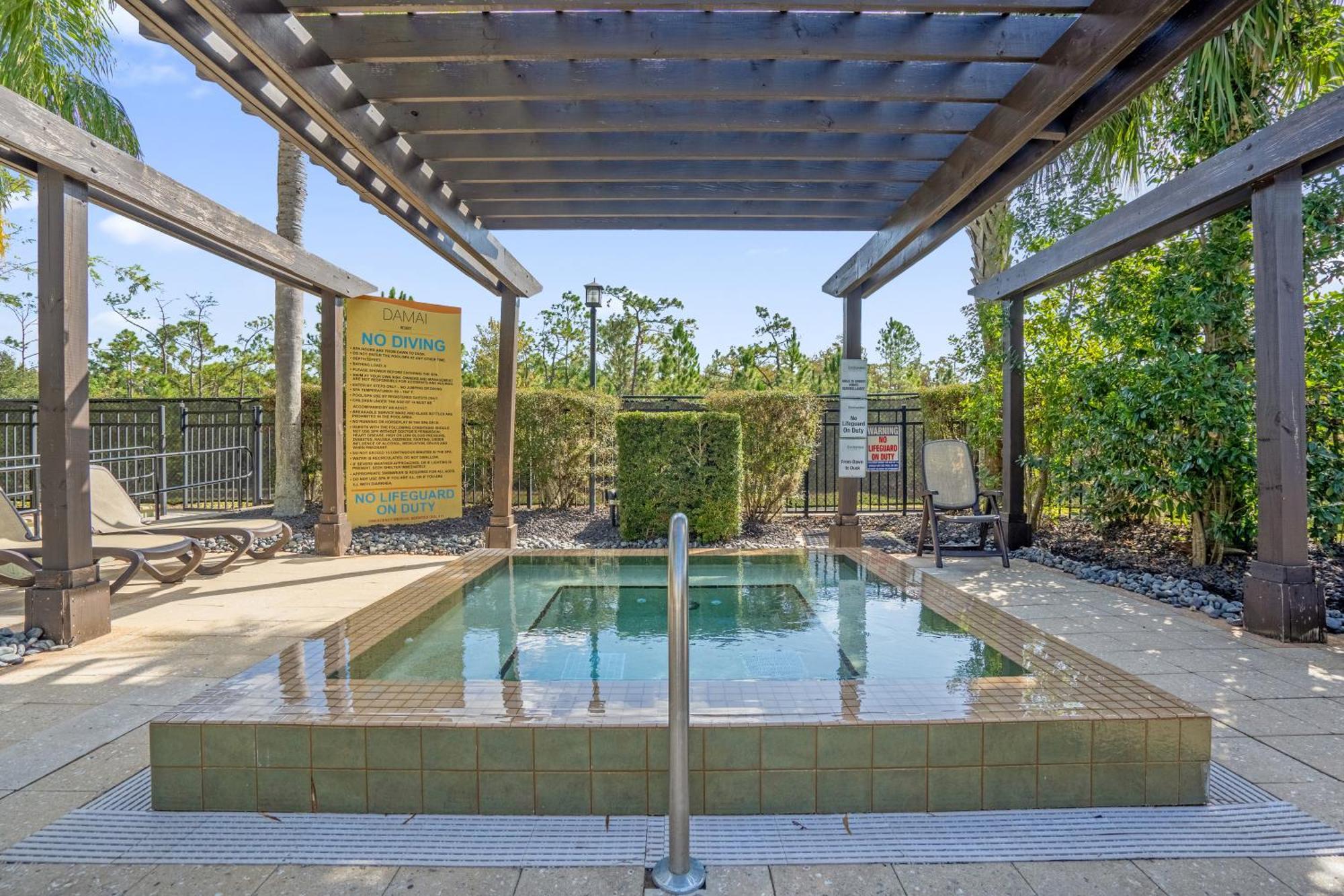 Long Weekend Escape - Townhome By Disney! ออร์ลันโด ภายนอก รูปภาพ