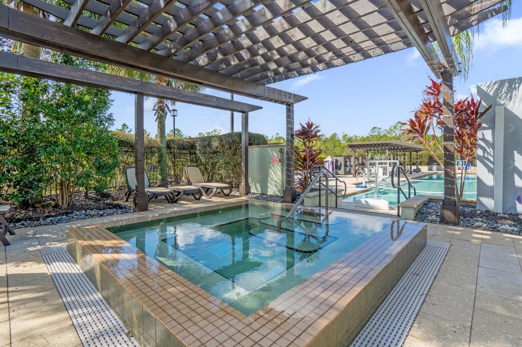 Long Weekend Escape - Townhome By Disney! ออร์ลันโด ภายนอก รูปภาพ