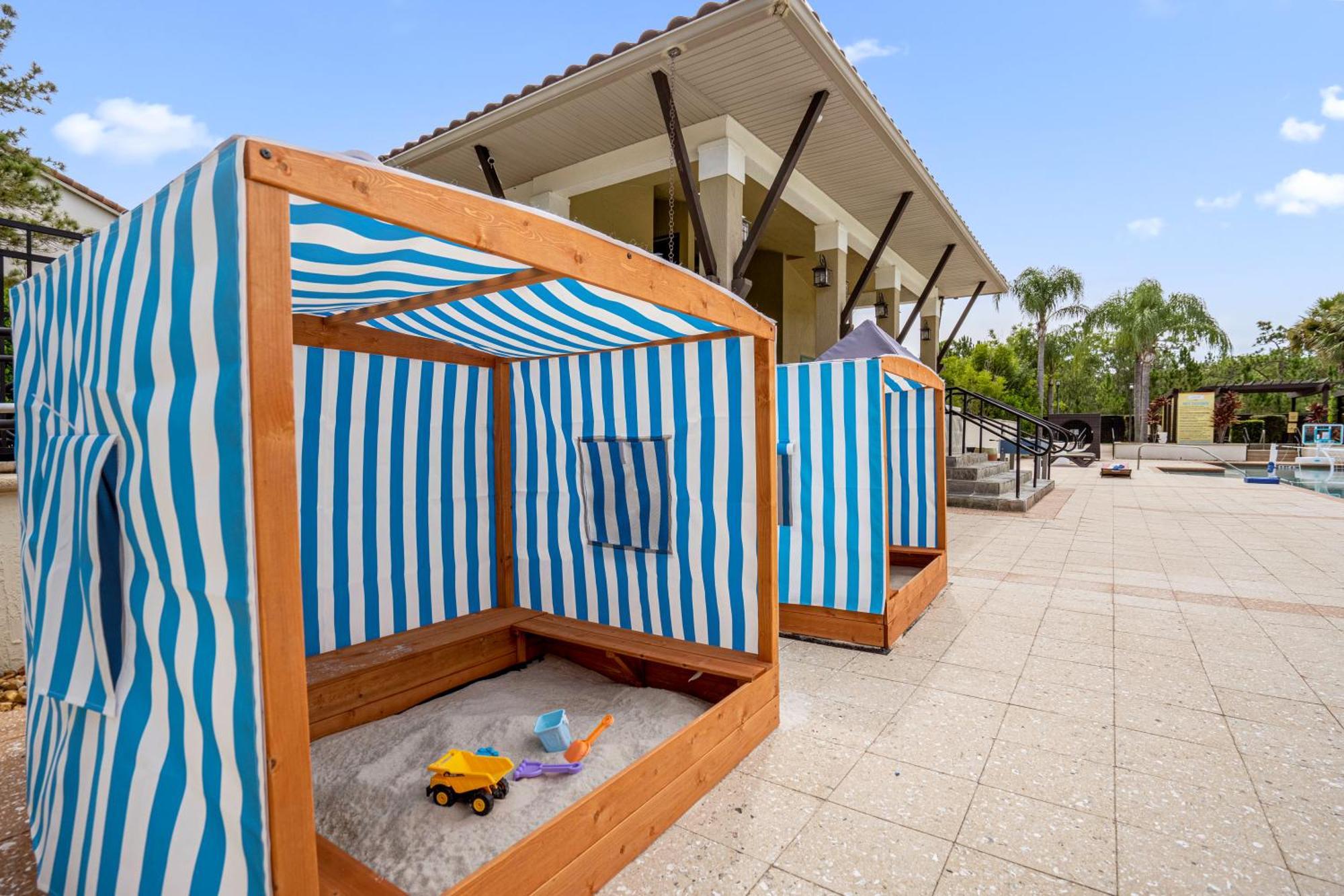Long Weekend Escape - Townhome By Disney! ออร์ลันโด ภายนอก รูปภาพ