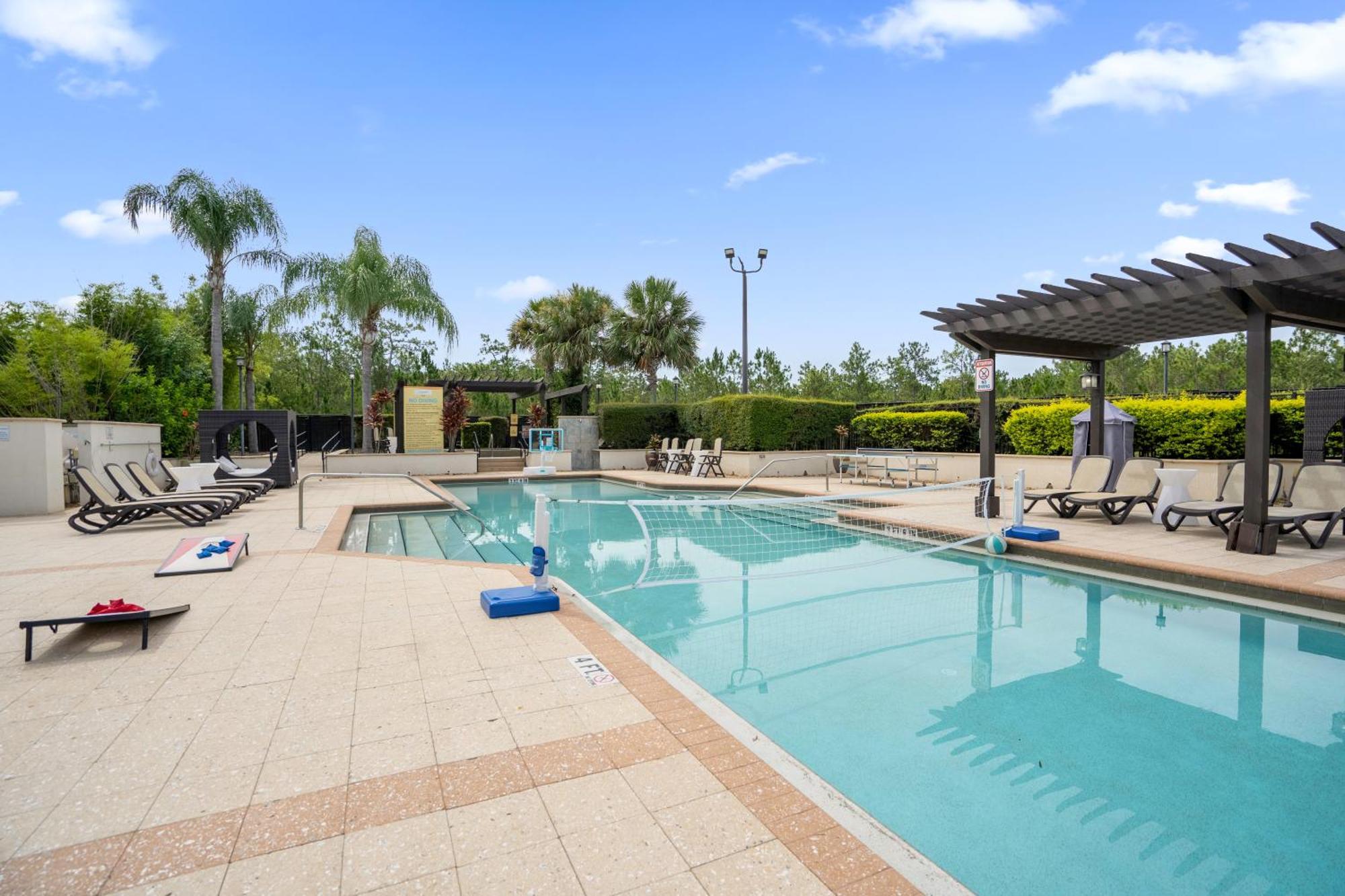 Long Weekend Escape - Townhome By Disney! ออร์ลันโด ภายนอก รูปภาพ