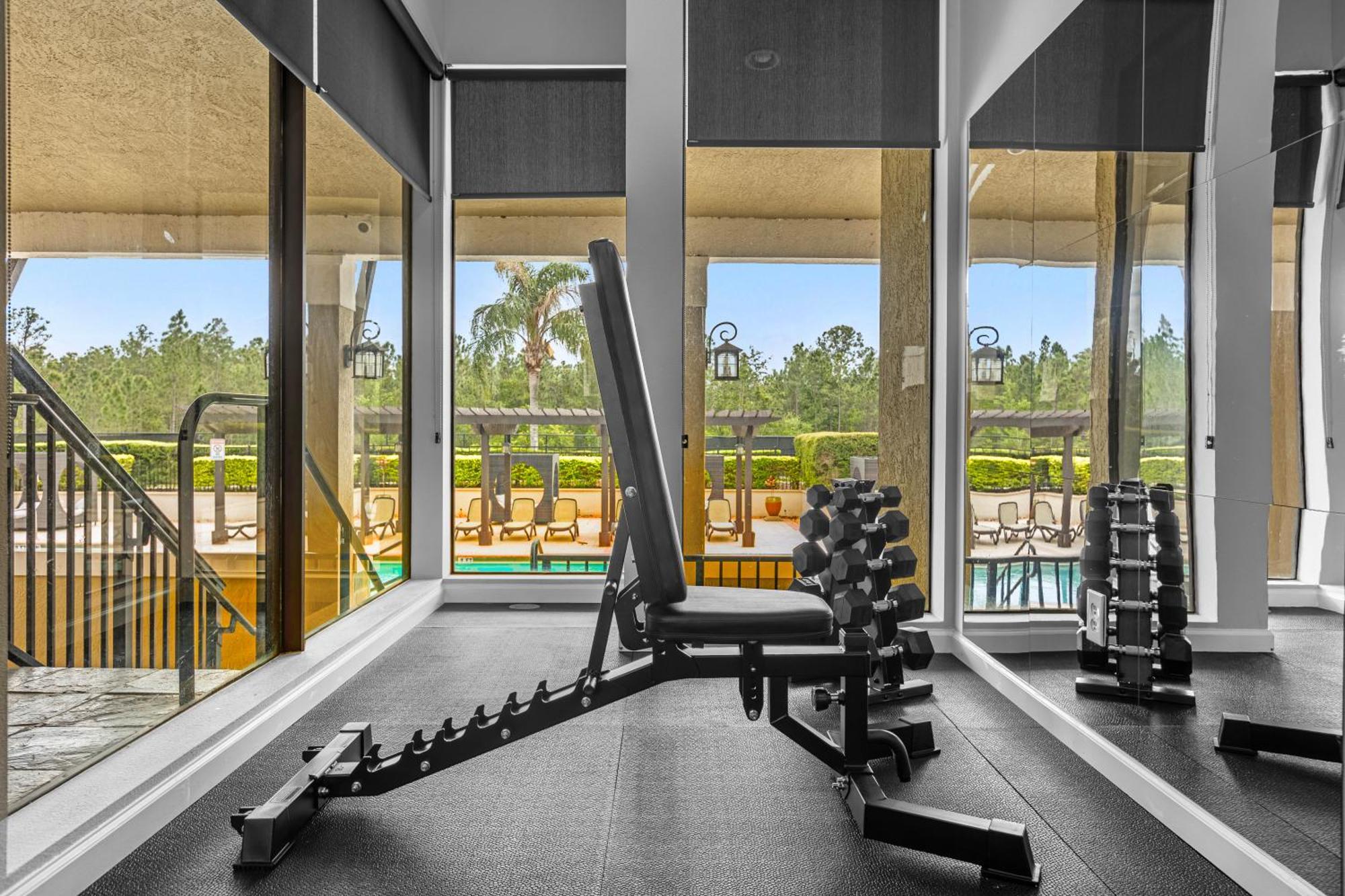 Long Weekend Escape - Townhome By Disney! ออร์ลันโด ภายนอก รูปภาพ
