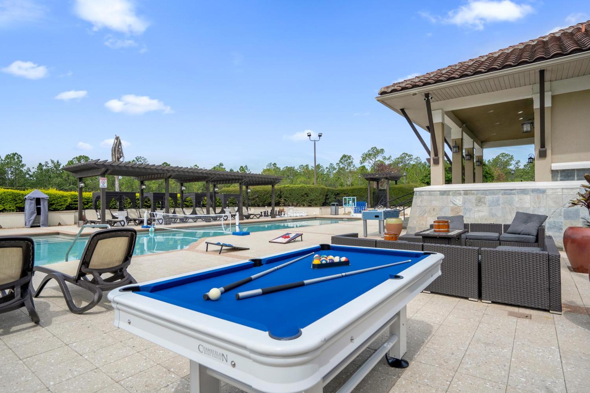 Long Weekend Escape - Townhome By Disney! ออร์ลันโด ภายนอก รูปภาพ