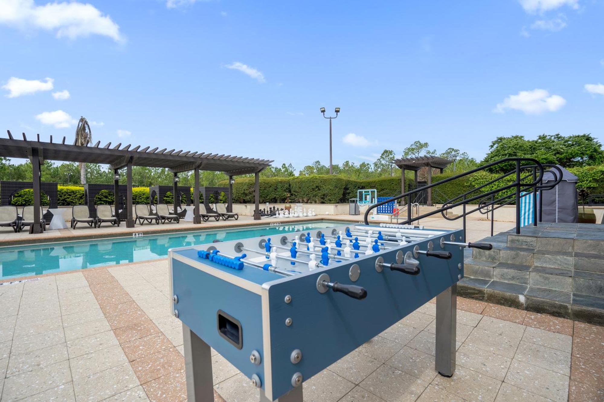 Long Weekend Escape - Townhome By Disney! ออร์ลันโด ภายนอก รูปภาพ