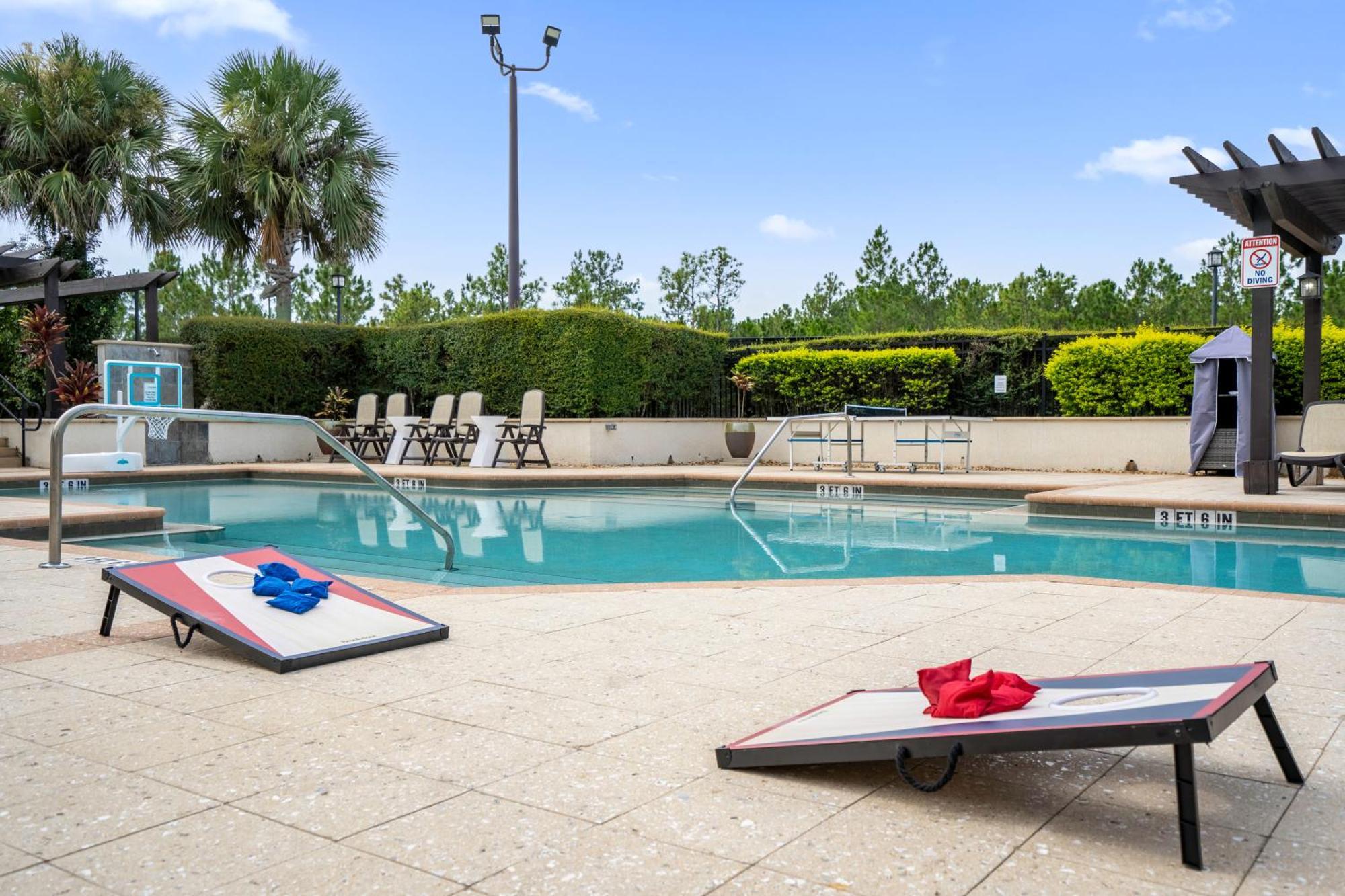 Long Weekend Escape - Townhome By Disney! ออร์ลันโด ภายนอก รูปภาพ