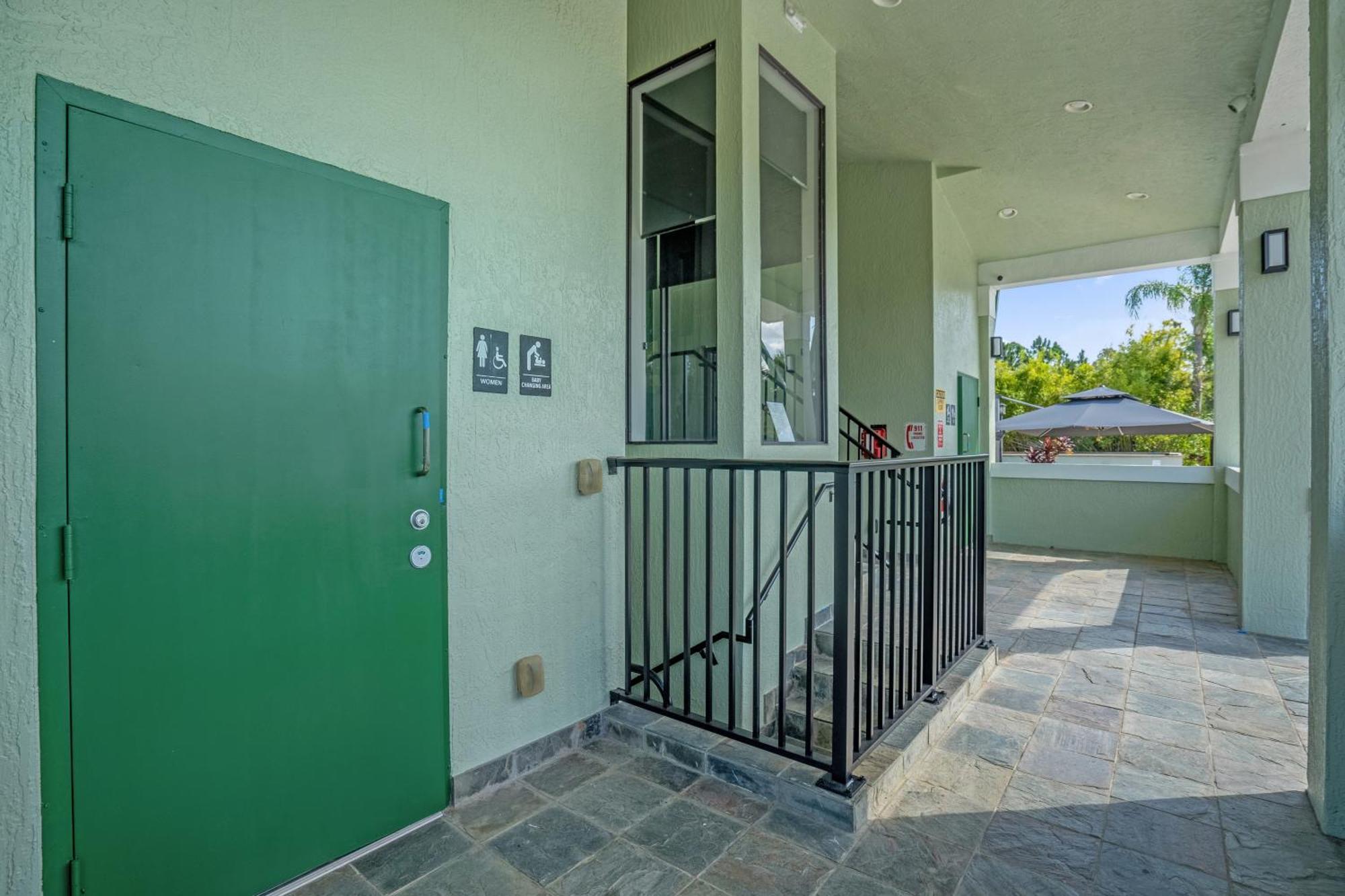 Long Weekend Escape - Townhome By Disney! ออร์ลันโด ภายนอก รูปภาพ