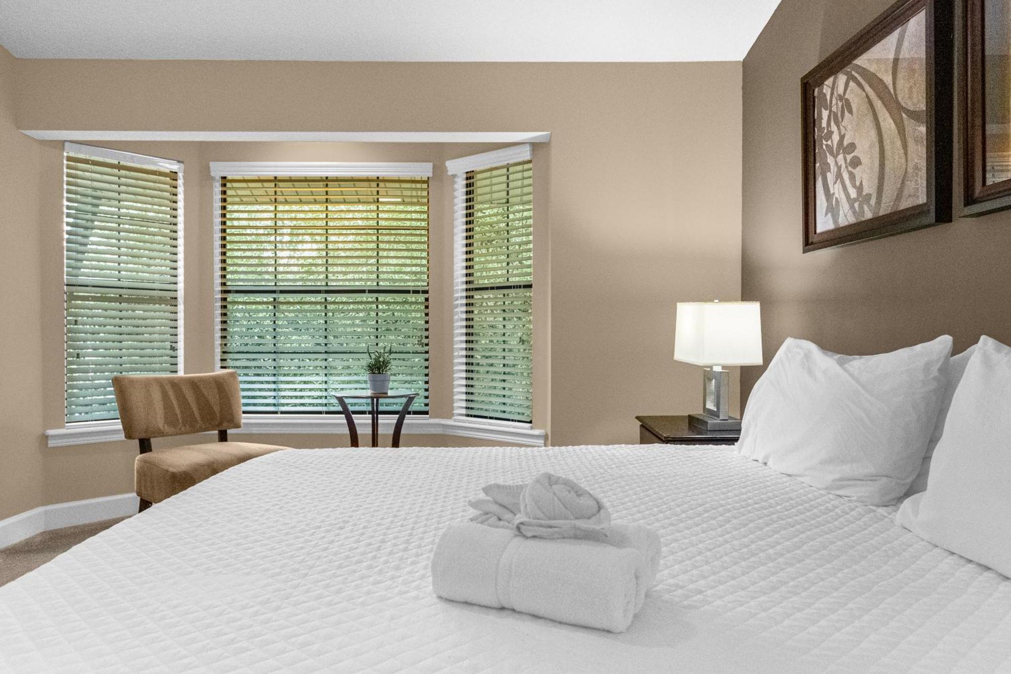 Long Weekend Escape - Townhome By Disney! ออร์ลันโด ภายนอก รูปภาพ